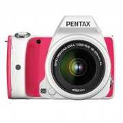 Pentax-K-S1-Sweets-Collection-20MP-SLR-Camera-18-55mm-lens-kit-with-3-Inch-LCD-Strawberry-Cake-0-3