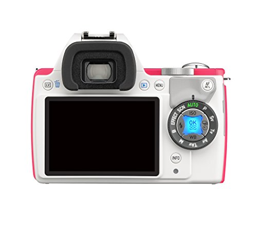 Pentax-K-S1-Sweets-Collection-20MP-SLR-Camera-18-55mm-lens-kit-with-3-Inch-LCD-Strawberry-Cake-0-4