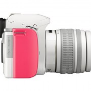 Pentax-K-S1-Sweets-Collection-20MP-SLR-Camera-18-55mm-lens-kit-with-3-Inch-LCD-Strawberry-Cake-0-5