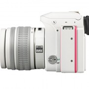 Pentax-K-S1-Sweets-Collection-20MP-SLR-Camera-18-55mm-lens-kit-with-3-Inch-LCD-Strawberry-Cake-0-6