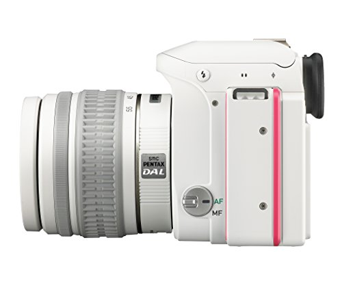 Pentax-K-S1-Sweets-Collection-20MP-SLR-Camera-18-55mm-lens-kit-with-3-Inch-LCD-Strawberry-Cake-0-6