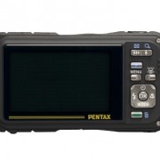 Pentax-Optio-W90-121-MP-Waterproof-Digital-Camera-with-5x-Wide-Angle-Zoom-and-27-Inch-LCD-Pistachio-Green-0-0