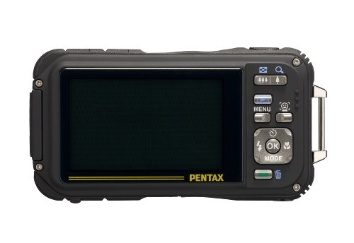 Pentax-Optio-W90-121-MP-Waterproof-Digital-Camera-with-5x-Wide-Angle-Zoom-and-27-Inch-LCD-Pistachio-Green-0-0