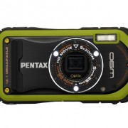 Pentax-Optio-W90-121-MP-Waterproof-Digital-Camera-with-5x-Wide-Angle-Zoom-and-27-Inch-LCD-Pistachio-Green-0-1