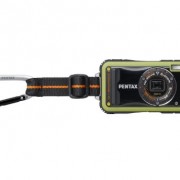 Pentax-Optio-W90-121-MP-Waterproof-Digital-Camera-with-5x-Wide-Angle-Zoom-and-27-Inch-LCD-Pistachio-Green-0-3