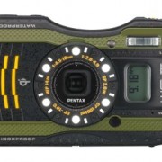 Pentax-Optio-WG-3-GPS-green-16MP-Waterproof-Digital-Camera-with-3-Inch-LCD-Screen-Green-0-0