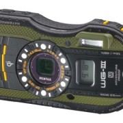 Pentax-Optio-WG-3-GPS-green-16MP-Waterproof-Digital-Camera-with-3-Inch-LCD-Screen-Green-0