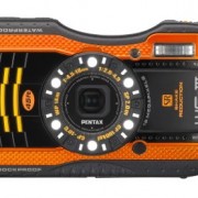 Pentax-Optio-WG-3-orange-16-MP-Waterproof-Digital-Camera-with-3-Inch-LCD-Screen-Orange-0-0