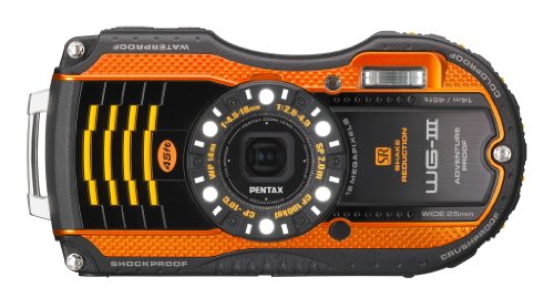 Pentax-Optio-WG-3-orange-16-MP-Waterproof-Digital-Camera-with-3-Inch-LCD-Screen-Orange-0-0