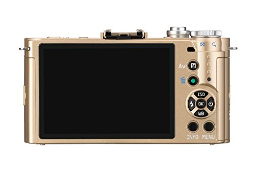 Pentax-PENTAX-Q-S1-02-Zoom-Kit-Champagne-Gold-124MP-Compact-System-Camera-with-3-Inch-LCD-Champagne-Gold-0-2