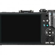 Pentax-PENTAX-Q-S1-Black-124MP-Compact-System-Camera-with-3-Inch-LCD-Black-0-0