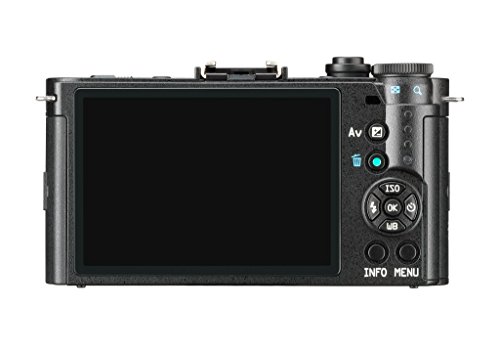 Pentax-PENTAX-Q-S1-Black-124MP-Compact-System-Camera-with-3-Inch-LCD-Black-0-0