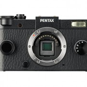 Pentax-PENTAX-Q-S1-Black-124MP-Compact-System-Camera-with-3-Inch-LCD-Black-0