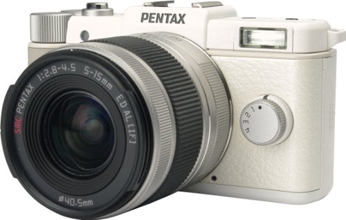 Pentax-Q-White-kit-w02-Standard-Zoom-Lens-0