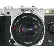 Pentax-Q7-124MP-Compact-System-Camera-with-02-Standard-Zoom-5-15mm-f28-45-Lens-Silver-0-1