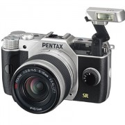 Pentax-Q7-124MP-Compact-System-Camera-with-02-Standard-Zoom-5-15mm-f28-45-Lens-Silver-0-2