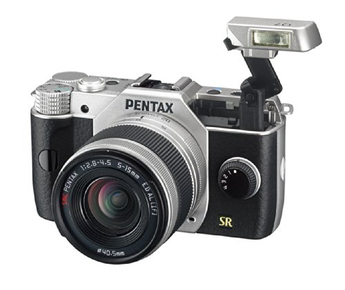 Pentax-Q7-124MP-Compact-System-Camera-with-02-Standard-Zoom-5-15mm-f28-45-Lens-Silver-0-2