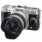 Pentax-Q7-124MP-Compact-System-Camera-with-02-Standard-Zoom-5-15mm-f28-45-Lens-Silver-0-3