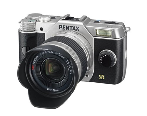 Pentax-Q7-124MP-Compact-System-Camera-with-02-Standard-Zoom-5-15mm-f28-45-Lens-Silver-0-3