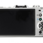 Pentax-Q7-124MP-Compact-System-Camera-with-02-Standard-Zoom-5-15mm-f28-45-Lens-Silver-0-4