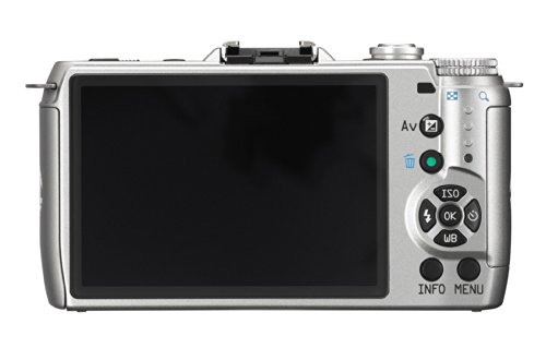 Pentax-Q7-124MP-Compact-System-Camera-with-02-Standard-Zoom-5-15mm-f28-45-Lens-Silver-0-4