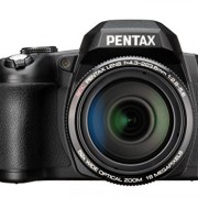 Pentax-XG-1-16-Digital-Camera-with-52x-Optical-Image-Stabilized-Zoom-with-3-Inch-LCD-Black-0-1