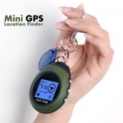 Personal-Pocket-GPS-Locatortracker-0-0