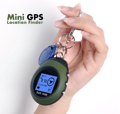 Personal-Pocket-GPS-Locatortracker-0-0