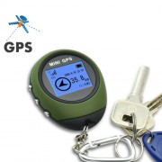 Personal-Pocket-GPS-Locatortracker-0