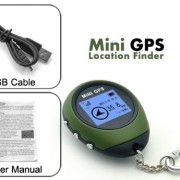 Personal-Pocket-GPS-Locatortracker-0-3