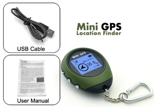 Personal-Pocket-GPS-Locatortracker-0-3