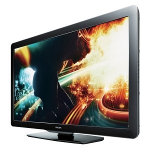 Philips-40PFL5706-40-LCD-TV-169-HDTV-1080p-1080p-120-Hz-PHILIPS-40IN120HZ-1080P-LCD-PIXEL-PRECISE-HD-3-HDMI-NET-TV-LCD-TV-ATSC-NTSC-178-178-1920-x-1080-Dolby-Digital-Plus-Surround-Sound-4-x-HDMI-USB-E-0