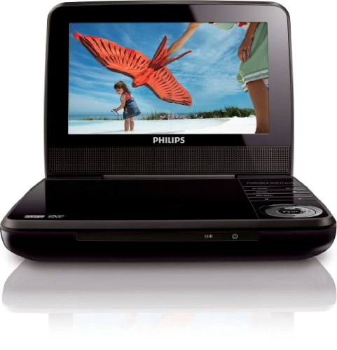 Philips-7-LCD-Portable-DVD-Player-PET741M37-0