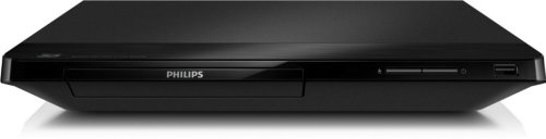 Philips-BDP2185F7-Blu-ray-DiscDVD-Player-Black-0