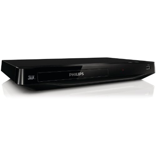 Philips-BDP2985F7-Blu-RayDVD-Player-with-3D-Playback-0