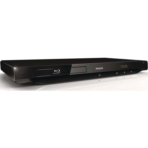 Philips-BDP3406F7-1080p-Blu-Ray-Disc-Player-Black-0