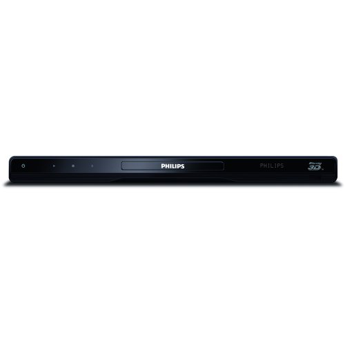 Philips-BDP5506F7-1080p-Blu-ray-Disc-Player-Black-0