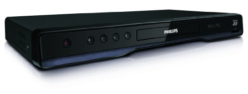 Philips-BDP7520F7-Wi-Fi-Ready-Blu-Ray-Player-with-Full-HD-3D-and-BD-Live-Black-0