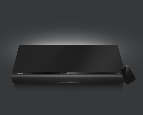 Philips-HTB3525B-Bluetooth-NFC-80W-Integrated-Sub-Surround-Base-with-Blu-ray-0-0