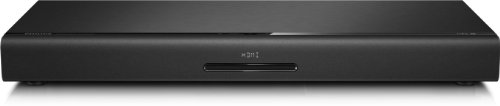 Philips-HTB3525B-Bluetooth-NFC-80W-Integrated-Sub-Surround-Base-with-Blu-ray-0