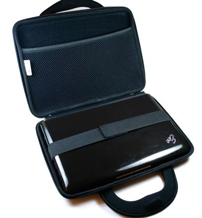 Philips-PET702-7-Inch-Portable-DVD-Player-Black-Cube-Carrying-Case-Bag-Pouch-Cube-0-1