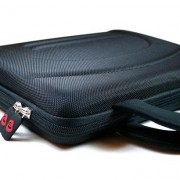 Philips-PET702-7-Inch-Portable-DVD-Player-Black-Cube-Carrying-Case-Bag-Pouch-Cube-0-2