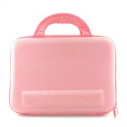 Philips-PET702-7-Inch-Portable-DVD-Player-Special-Edition-Pink-Cube-Carrying-Case-Bag-Pouch-Cube-0-0