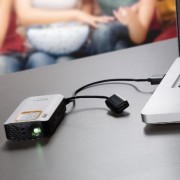 Philips-Picopix-PPX2340F7-Pico-Projector-40-Lumens-46-Oz-Li-Ion-Battery-Media-Player-30000-Hour-LED-DLP-Projector-USB-QuickLink-speaker-0-5