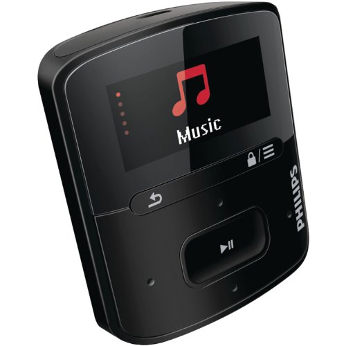 Philips-SA4RGA04KF37-GoGEAR-Raga-MP3-Players-Black-4GB-0