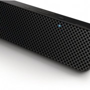 Philips-SBT75-Bluetooth-Portable-Speaker-Black-0-0