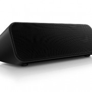 Philips-SBT75-Bluetooth-Portable-Speaker-Black-0