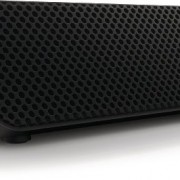 Philips-SBT75-Bluetooth-Portable-Speaker-Black-0-2