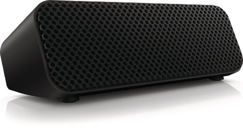 Philips-SBT75-Bluetooth-Portable-Speaker-Black-0-2