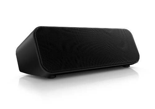 Philips-SBT75-Bluetooth-Portable-Speaker-Black-0